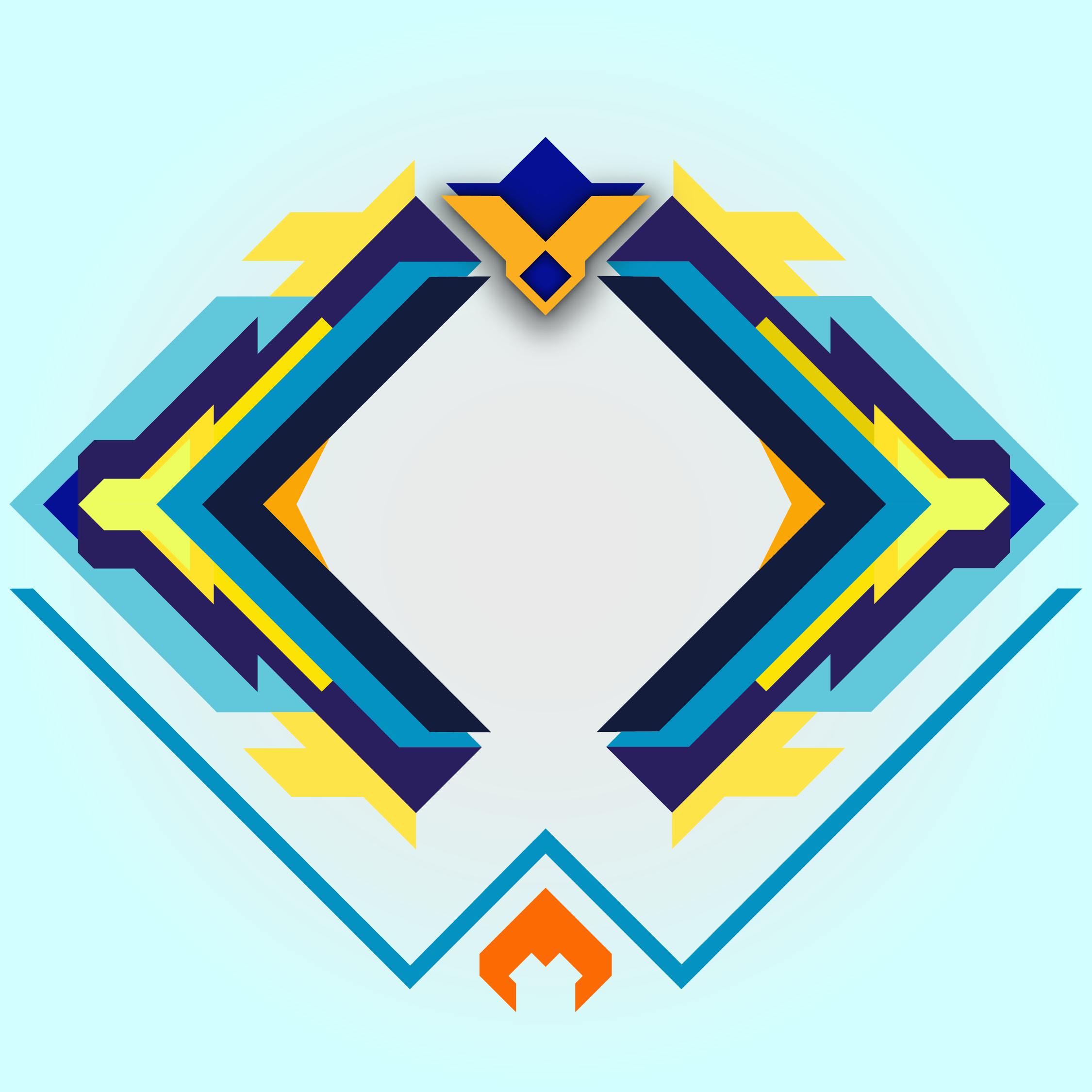 Airekish